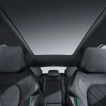 فويا فري REEV 2026