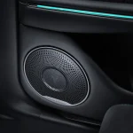 فويا فري REEV 2026