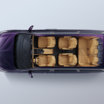 فويا دريم PHEV 2026