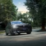 فويا فري REEV 2026