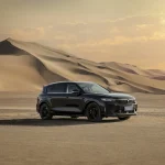 فويا فري REEV 2026