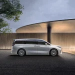 فويا دريم PHEV 2026