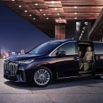 فويا دريم PHEV 2026