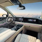 فويا دريم PHEV 2026