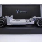 فويا فري REEV 2026