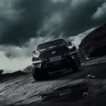 ام هيرو 1 3M 2026