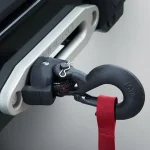 ام هيرو 1 3M 2026