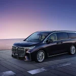 فويا دريم PHEV 2026