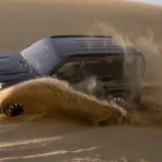تانك 700 2027
