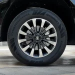 تانك 700 2027