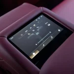 تانك 700 2027