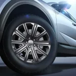هافال جوليان ماكس توب 2027