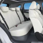 هافال جوليان ماكس توب 2027