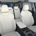 هافال جوليان ماكس توب 2027