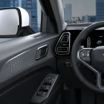 هافال جوليان ماكس توب 2027