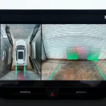 هافال جوليان ماكس توب 2027