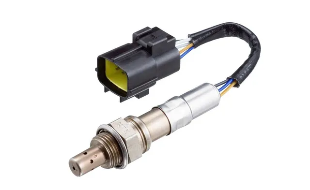 حساس الأكسجين (O2 Sensor) في السيارة.. وظيفته وأبرز علامات تلفه 4 شبكة السيارات الصينية – حساس الأكسجين (O2 Sensor) في السيارة.. وظيفته وأبرز علامات تلفه