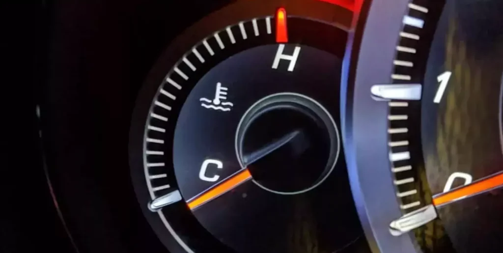 هل تسخين المحرك صباحاً ضروري أم مجرد عادة قديمة؟ 3 شبكة السيارات الصينية – هل تسخين المحرك صباحاً ضروري أم مجرد عادة قديمة؟