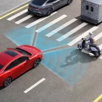 ام جي GT فيس ليفت كومفرت CVT 2026