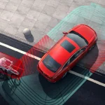 ام جي GT فيس ليفت كومفرت CVT 2026