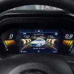 ام جي GT فيس ليفت كومفرت CVT 2026