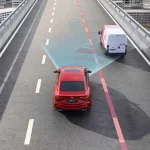 ام جي GT فيس ليفت كومفرت CVT 2026