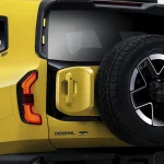 ديبال G318 2026