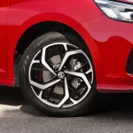 ام جي GT فيس ليفت كومفرت CVT 2026