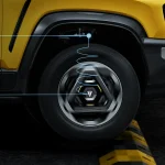 ديبال G318 2026