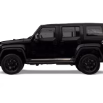 بايك bj40 ادفنشر 2026