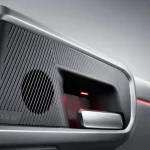 بايك Bj40 Pro هنتر 2027