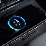 بايك Bj40 Pro هنتر 2027