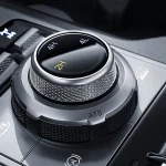 بايك Bj40 Pro هنتر 2027