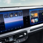 بايك Bj40 Pro هنتر 2027