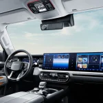 بايك Bj40 Pro هنتر 2027