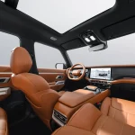 ديبال G318 2026