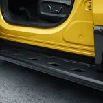 ديبال G318 2026