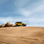 ديبال G318 2026