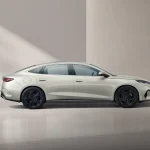 بي واي دي سيل 6 ديزاين 2027