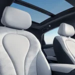 بي واي دي سيل 6 ديزاين 2027