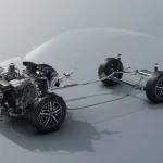 بي واي دي سيل 6 ديزاين 2027