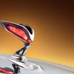 هونشي صن فلاور غويا 2026