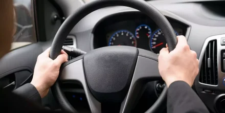 ماذا تفعل إذا تعطلت أنظمة مساعدة السائق فجأة أثناء السفر؟